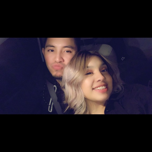 - Your friendly posher Ash - Picture 10 of 10